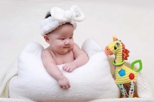 顺德宝宝护理知识