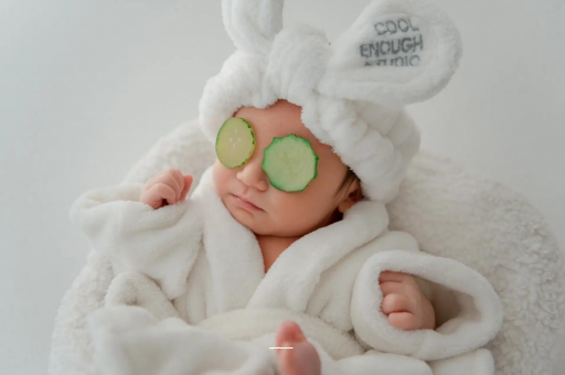 顺德盆腔积液影响怀孕么