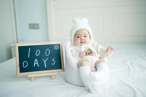 顺德怀孕初期体温会升高 顺德怀孕初期体温会升高