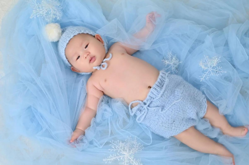 顺德孕妇感冒鼻塞流鼻涕