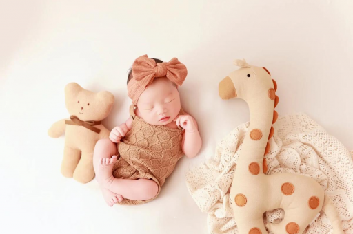 顺德想怀孕应该检查哪些 顺德想怀孕应该检查哪些