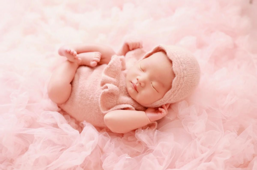 顺德宝宝几个月可以抬头 顺德宝宝几个月可以抬头