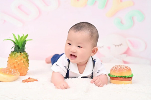 顺德两岁八个月宝宝身高 顺德两岁八个月宝宝身高