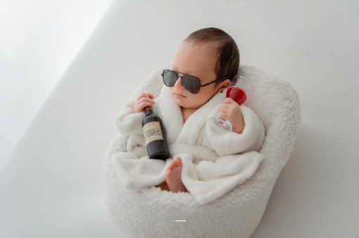 顺德孕妇nt检查是什么 顺德孕妇nt检查是什么