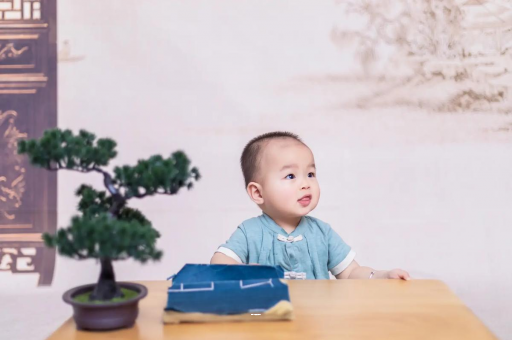 顺德宝宝6个月可以坐吗 顺德宝宝6个月可以坐吗