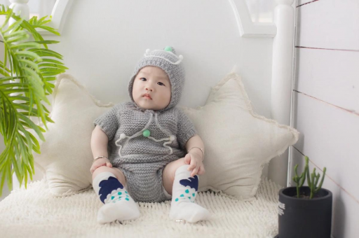 顺德孕妇适合闻什么花香 顺德孕妇适合闻什么花香