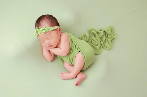 顺德怀孕初期症状小腹